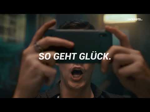 Spielen Sie exklusives Winbay Casino Roulette mit Bonus in Deutschland