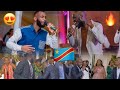 ЁЯЗиЁЯЗйЁЯе BOYAKOTARA AZA NA BOMOYIЁЯОд MOLIMO Mygodisgood MUKONGOMANI NKOMEZI MUNDIRIMBO ZI LINGILA WeddingЁЯШН ЁЯЗиЁЯЗйЁЯе BOYAKOTARA AZA NA BOMOYIЁЯОд MOLIMO Mygodisgood MUKONGOMANI NKOMEZI MUNDIRIMBO ZI LINGILA WeddingЁЯШН