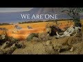 We Are One (From “The Lion King II: Simba’s Pride”) (Acoustic Version) (Lyric Video)