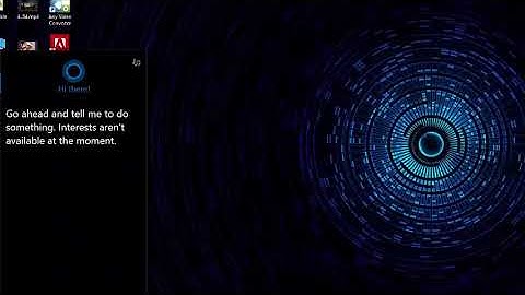 How To Publish  and Deploy ASP .NET C# Web Application Using Visual Studio 2010 on Window 10