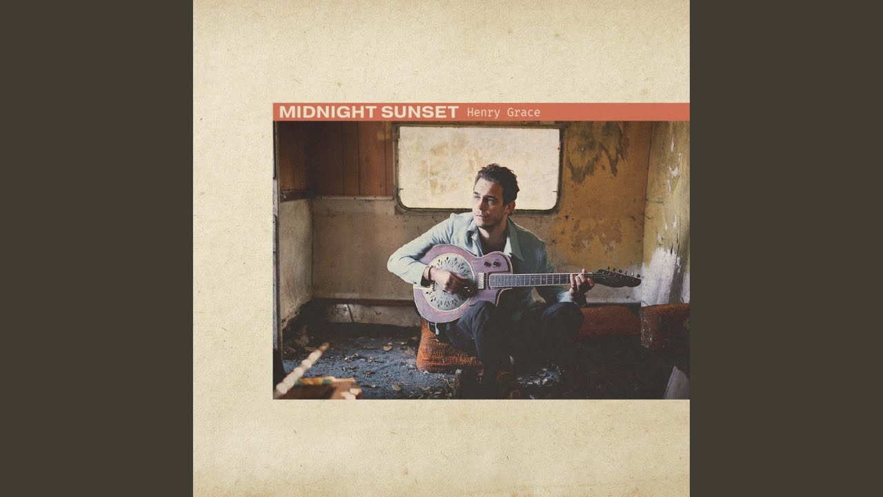 Watch Midnight Sunset on YouTube Watch Midnight Sunset on YouTube