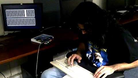 digital piano- FPGA basys-2 project- LUMS SSE