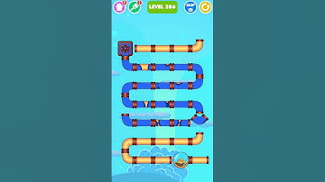 save the fish // fishdom ads game // pull the pin code |