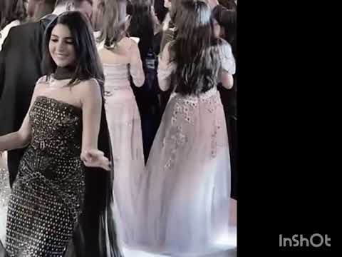 شريننن و ناريننن