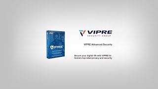 VIPRE Advanced Security Tested 1.25.24 screenshot 4