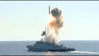 Воздушная операция ВС РФ в Сирии./Air operation of Russian Federation Armed Forces in Syria. Воздушная операция ВС РФ в Сирии./Air operation of Russian Federation Armed Forces in Syria.