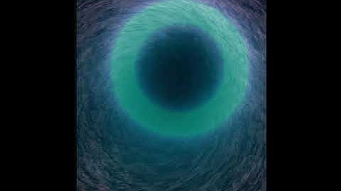 100% iPad made Autechre-style 90s IDM jam (see pinned comment for details)