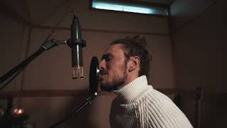 Easy On Me - Adele (Cover by Pedro Gomes)