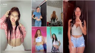 TikTok Agaza Escola Cristal Ahi ~ Oficial Tiktok Feto Timor Leste ~ TikTokFun