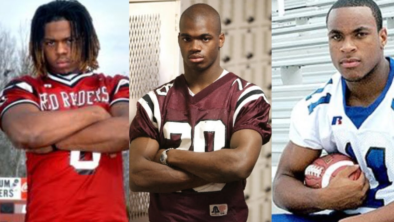 top-5-star-recruits-of-all-time-youtube