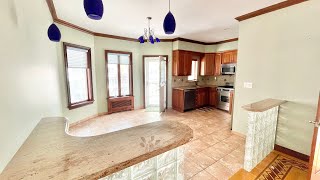 Bensonhurst Apartment for Rent RENTED - NO LONGER AVAILABLE