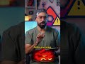 الخوف يسبب مرض السكر الخوف يسبب مرض السكر