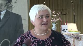 Infostudija 2019-08-19