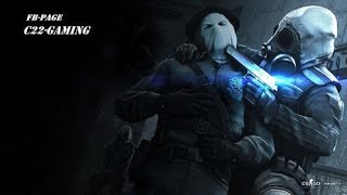 C22-CSGO-highlights