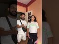 امي وقعت فالبير وماتت Youtubeshorts Viral Comedy النظافه Funny امي وقعت فالبير وماتت Youtubeshorts Viral Comedy النظافه Funny