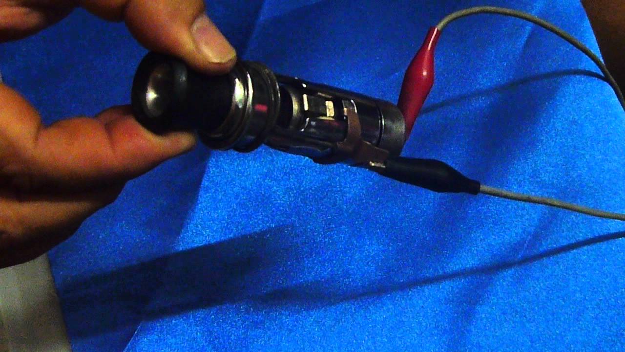 audi a3 cigarette lighter fuse location Brico pram assembly BRICO PRAM Tiny Gong.AVI -