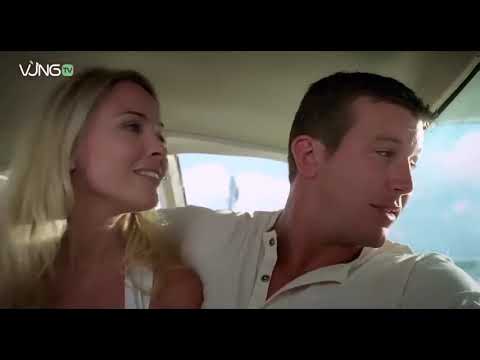 vj-junior-action-movies-full-movies-english-hollywood-hd-new-best-action