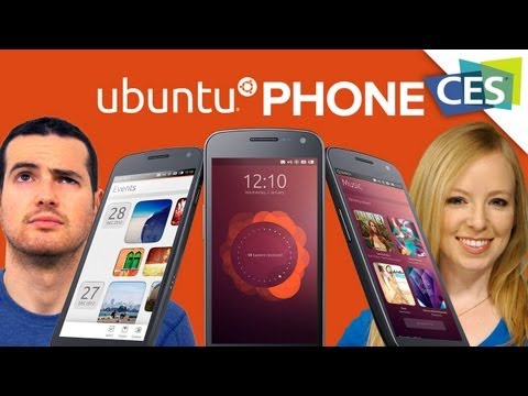 mobile phone deals