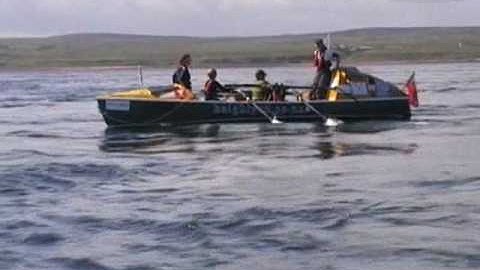 Seagals Pentland Firth.wmv