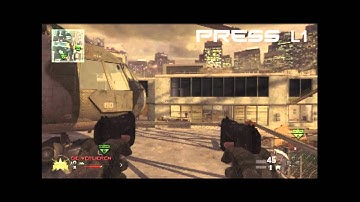 The Wrist Twist - Trickshot Tutorial Ep.1