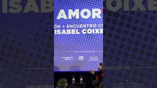 Isabel Coixet ( entrevista 2 ) #cine #peliculas #drama #2024 #pelis #sinspoilers #parati #estrenos