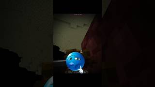 Prime Dream Is Back Dream Vs Daquavis