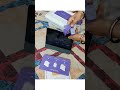 Unboxing BYJUS ias Kit BYJUS Learn station#byjusclasses #byjus