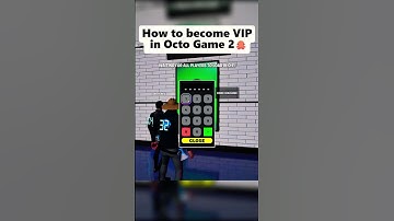 How to get the VIP Mask in Fortnite Squid Game 2! 🐙 #fortnite #squidgame #shorts #tutorial