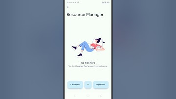 Sketchware Making Custom Dialog Java Code Open Source Developing #sketchwareappdevelopment