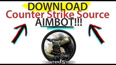 CSS Aimbot 2013 Download ✔ NO VIRUS ✔