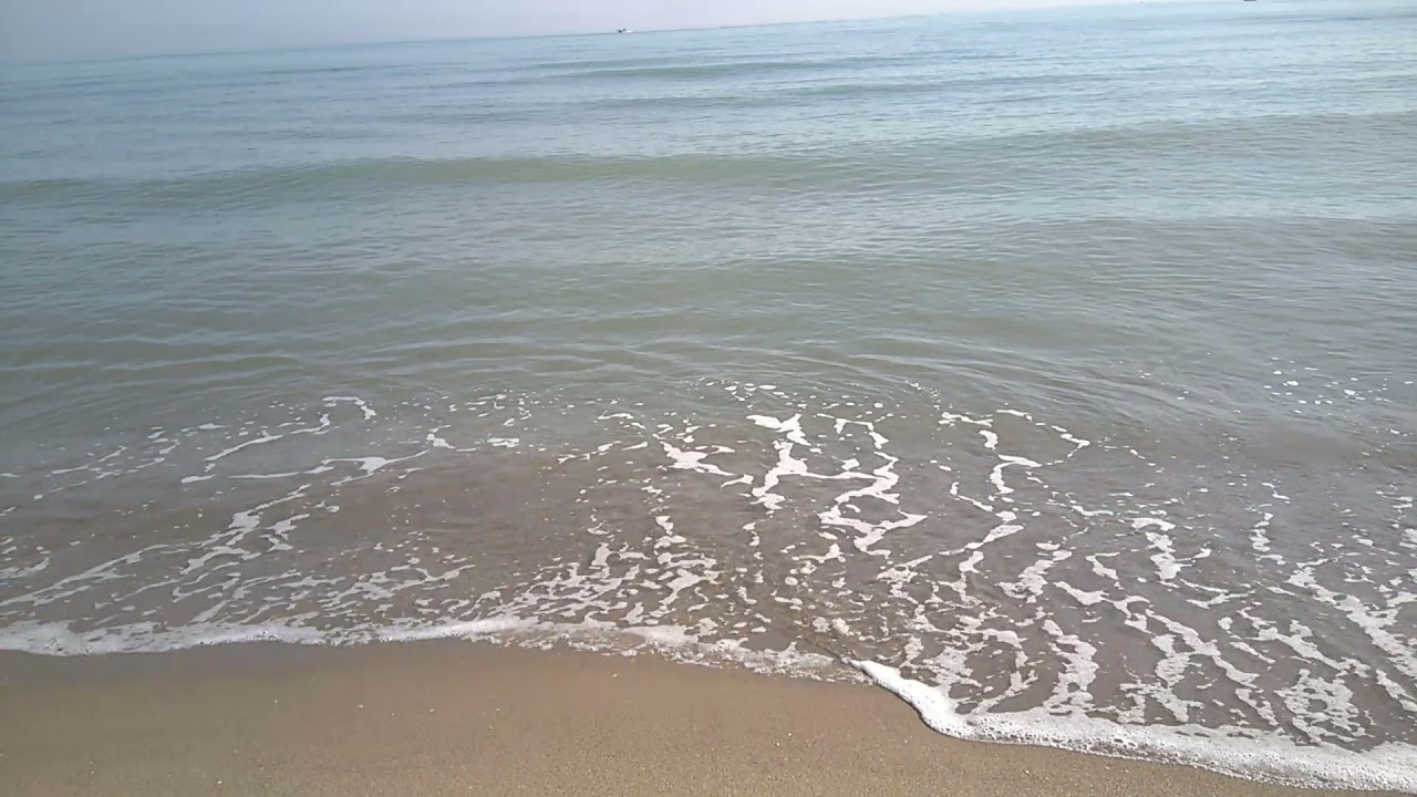 Катания море Катания море