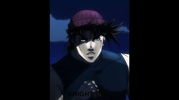 @thedeepestrealm VS @mush.1s | Wis Editor VS Editor Part 2