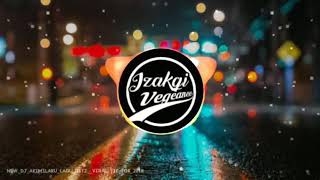 BreakBeat DJ AMILAKU (Hits Song 2018)