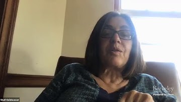 Panel Discussion on Postquantum Cryptography | Quantum Colloquium