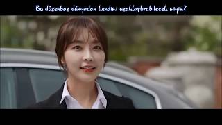 Investigation Couple Season2 Ost Kim Yong Jin Back On Me Partners For Justice 2 Ost Part1 Tr Investigation Couple Season2 Ost Kim Yong Jin Back On Me Partners For Justice 2 Ost Part1 Tr