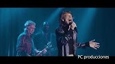 Rolling Stones Moonlight Mile Live Hd Lirics Youtube Rolling Stones Moonlight Mile Live Hd Lirics Youtube