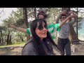 پرستو صالحی رقص پرستو صالحی با بهارک صالح نیا