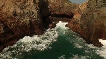 تلاوة طيبة آخر سورة الكهف|💚📖