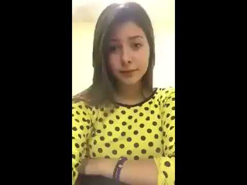 الفرق بين اللهجة الاسكندرانية و القهراوية