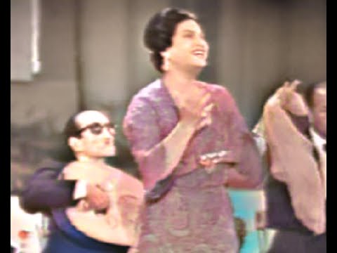 لماذا ألزمت أم كلثوم محمد القصبجي بأن يتقاعد كملحن رئيسي لها وأن يتحول إلى مجرد عازف على العود معها