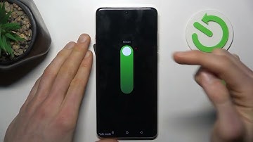 How to Remove Safe Mode on OnePlus 13