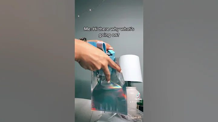 Karen vs sold out🥺 #shorts #smallbusiness #karen