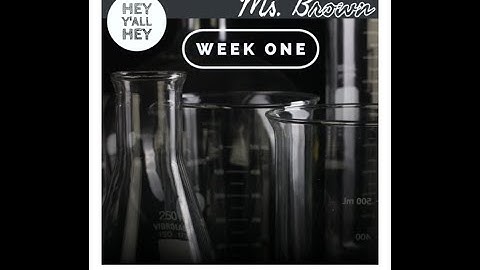 How to Create an Awesome Canvas Homepage With Buttons