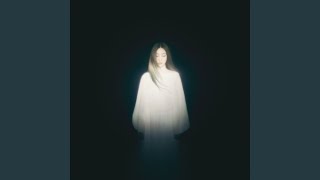 Siren Song - ORORA