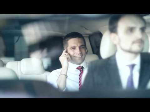 ,,MLM,, ინდუსტრიაში მოღვაწე ადამიანის ცხოვრება