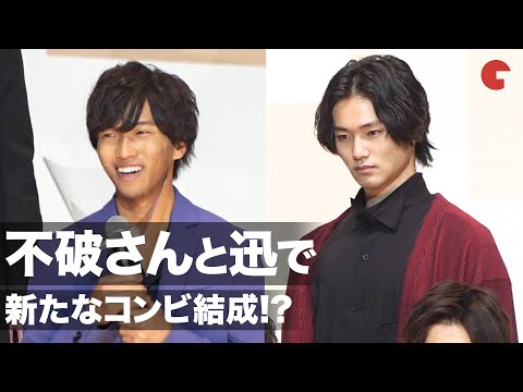 極道めし の無料視聴と見逃した方へ再放送情報 Youtubeドラマ動画ゲット 極道めし の無料視聴と見逃した方へ再放送情報 Youtubeドラマ動画ゲット