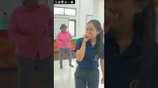 Download Lagu Yoga Tertawa Bersama Lansia MP3