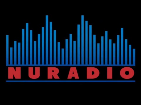NuRadio Station Live