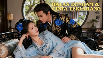 Reinkarnasi setelah dibunuh suami Dengan bantuan si ganteng ia balas dendam dan jatuh cinta padanya.