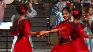 IWAN PAULUSHA  MIYASI VISAKHA 2024 ඉවාන් පවුලූශා  මියැසි විශාකා 2024